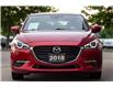 2018 Mazda Mazda3 Sport GT (Stk: MU249B) in London - Image 2 of 33