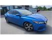 2020 Nissan Sentra SV (Stk: 25308-2) in Sudbury - Image 2 of 23