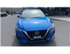 2020 Nissan Sentra SV (Stk: 25308-2) in Sudbury - Image 3 of 23