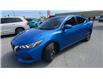 2020 Nissan Sentra SV (Stk: 25308-2) in Sudbury - Image 4 of 23