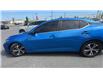 2020 Nissan Sentra SV (Stk: 25308-2) in Sudbury - Image 5 of 23