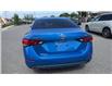 2020 Nissan Sentra SV (Stk: 25308-2) in Sudbury - Image 7 of 23