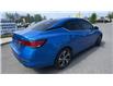 2020 Nissan Sentra SV (Stk: 25308-2) in Sudbury - Image 8 of 23