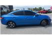 2020 Nissan Sentra SV (Stk: 25308-2) in Sudbury - Image 9 of 23