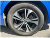 2020 Nissan Sentra SV (Stk: 25308-2) in Sudbury - Image 10 of 23