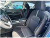 2020 Nissan Sentra SV (Stk: 25308-2) in Sudbury - Image 11 of 23