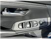 2020 Nissan Sentra SV (Stk: 25308-2) in Sudbury - Image 12 of 23