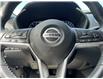 2020 Nissan Sentra SV (Stk: 25308-2) in Sudbury - Image 13 of 23