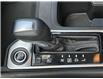 2020 Nissan Sentra SV (Stk: 25308-2) in Sudbury - Image 18 of 23