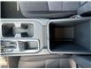 2020 Nissan Sentra SV (Stk: 25308-2) in Sudbury - Image 19 of 23