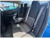 2020 Nissan Sentra SV (Stk: 25308-2) in Sudbury - Image 20 of 23