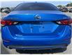 2020 Nissan Sentra SV (Stk: 25308-2) in Sudbury - Image 21 of 23