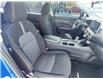 2020 Nissan Sentra SV (Stk: 25308-2) in Sudbury - Image 23 of 23
