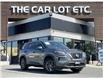 2021 Nissan Rogue S (Stk: 25339) in Sudbury - Image 1 of 24