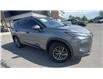 2021 Nissan Rogue S (Stk: 25339) in Sudbury - Image 2 of 24