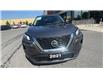 2021 Nissan Rogue S (Stk: 25339) in Sudbury - Image 3 of 24
