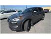 2021 Nissan Rogue S (Stk: 25339) in Sudbury - Image 4 of 24