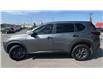 2021 Nissan Rogue S (Stk: 25339) in Sudbury - Image 5 of 24