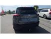 2021 Nissan Rogue S (Stk: 25339) in Sudbury - Image 7 of 24