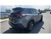 2021 Nissan Rogue S (Stk: 25339) in Sudbury - Image 8 of 24