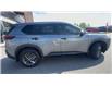 2021 Nissan Rogue S (Stk: 25339) in Sudbury - Image 9 of 24