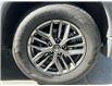 2021 Nissan Rogue S (Stk: 25339) in Sudbury - Image 10 of 24