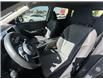2021 Nissan Rogue S (Stk: 25339) in Sudbury - Image 11 of 24