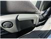 2021 Nissan Rogue S (Stk: 25339) in Sudbury - Image 12 of 24