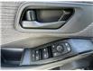 2021 Nissan Rogue S (Stk: 25339) in Sudbury - Image 13 of 24