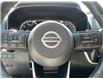 2021 Nissan Rogue S (Stk: 25339) in Sudbury - Image 14 of 24