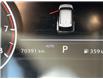 2021 Nissan Rogue S (Stk: 25339) in Sudbury - Image 15 of 24