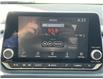 2021 Nissan Rogue S (Stk: 25339) in Sudbury - Image 16 of 24