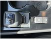 2021 Nissan Rogue S (Stk: 25339) in Sudbury - Image 19 of 24