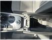 2021 Nissan Rogue S (Stk: 25339) in Sudbury - Image 20 of 24