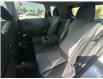 2021 Nissan Rogue S (Stk: 25339) in Sudbury - Image 21 of 24