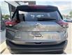 2021 Nissan Rogue S (Stk: 25339) in Sudbury - Image 22 of 24