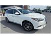 2019 Infiniti QX60 Pure (Stk: 25338) in Sudbury - Image 2 of 28
