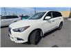 2019 Infiniti QX60 Pure (Stk: 25338) in Sudbury - Image 4 of 28