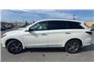 2019 Infiniti QX60 Pure (Stk: 25338) in Sudbury - Image 5 of 28