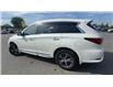 2019 Infiniti QX60 Pure (Stk: 25338) in Sudbury - Image 6 of 28