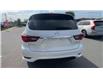 2019 Infiniti QX60 Pure (Stk: 25338) in Sudbury - Image 7 of 28