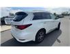 2019 Infiniti QX60 Pure (Stk: 25338) in Sudbury - Image 8 of 28