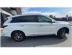 2019 Infiniti QX60 Pure (Stk: 25338) in Sudbury - Image 9 of 28