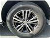 2019 Infiniti QX60 Pure (Stk: 25338) in Sudbury - Image 10 of 28