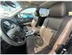 2019 Infiniti QX60 Pure (Stk: 25338) in Sudbury - Image 11 of 28