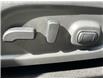 2019 Infiniti QX60 Pure (Stk: 25338) in Sudbury - Image 12 of 28