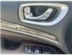2019 Infiniti QX60 Pure (Stk: 25338) in Sudbury - Image 13 of 28