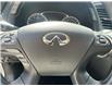 2019 Infiniti QX60 Pure (Stk: 25338) in Sudbury - Image 14 of 28
