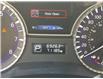 2019 Infiniti QX60 Pure (Stk: 25338) in Sudbury - Image 15 of 28
