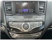 2019 Infiniti QX60 Pure (Stk: 25338) in Sudbury - Image 16 of 28